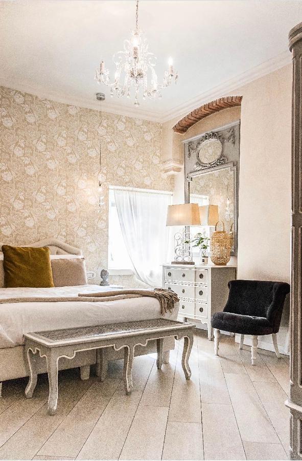 Dolce Vita Santo Stefano Верона Экстерьер фото