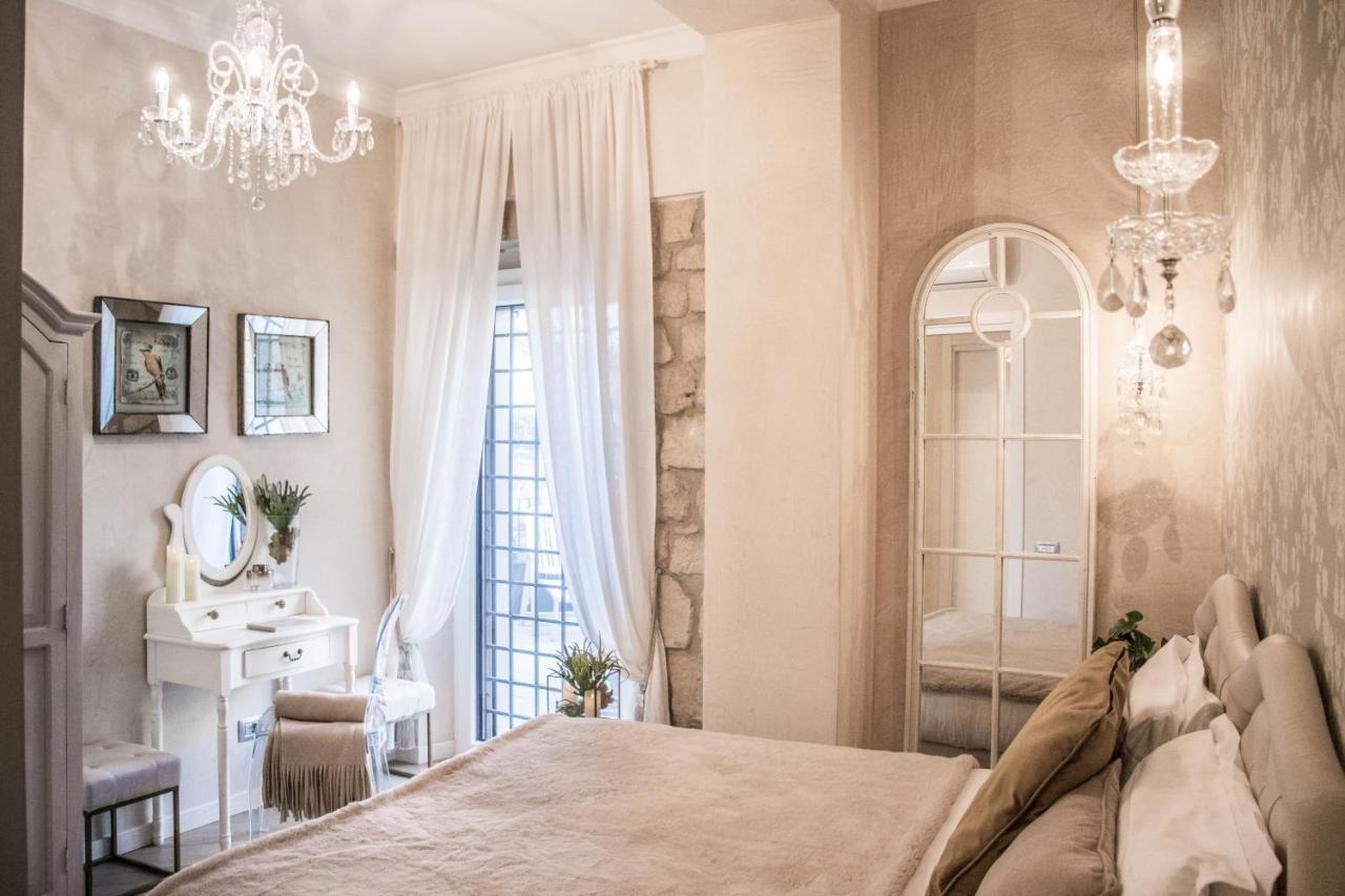 Dolce Vita Santo Stefano Верона Экстерьер фото