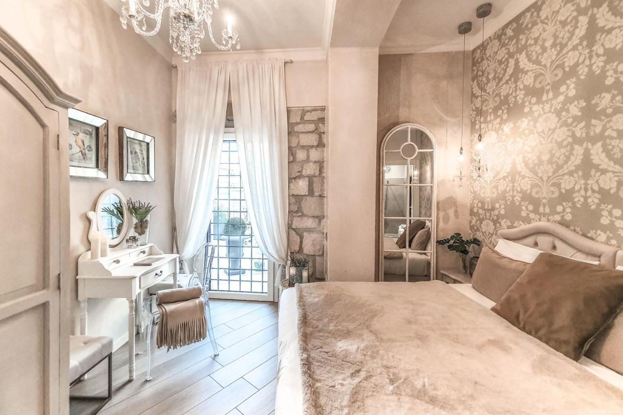 Dolce Vita Santo Stefano Верона Экстерьер фото
