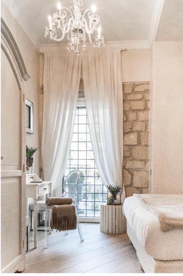Dolce Vita Santo Stefano Верона Экстерьер фото