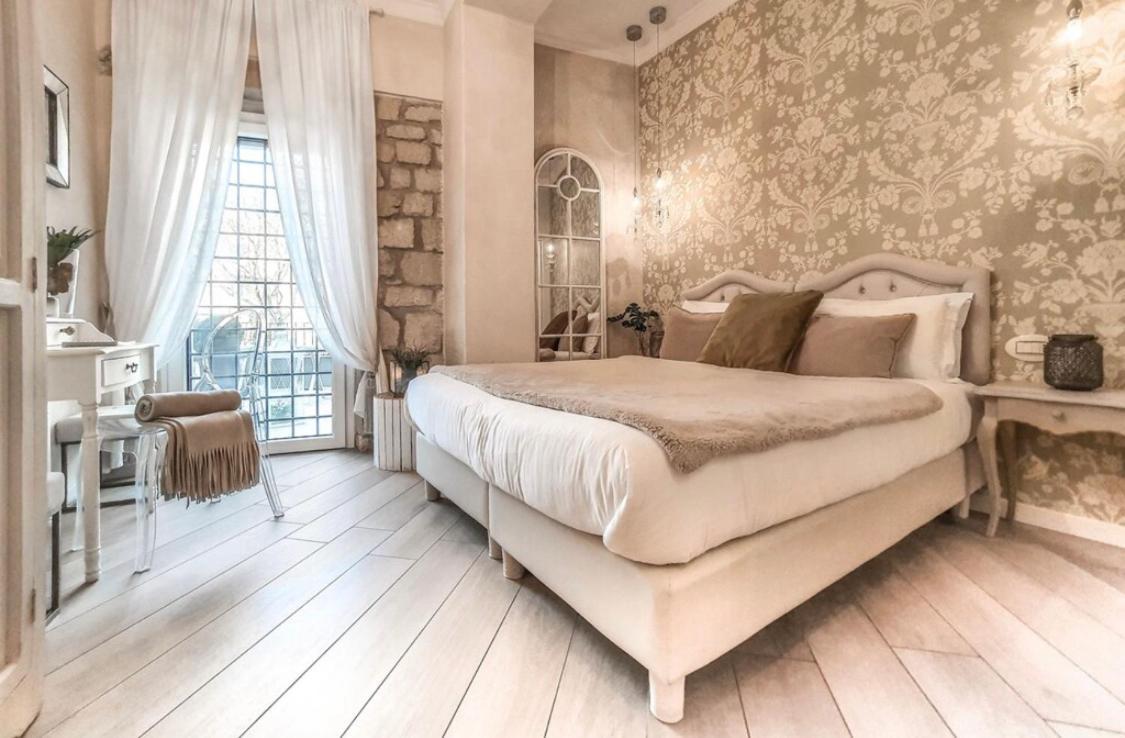 Dolce Vita Santo Stefano Верона Экстерьер фото