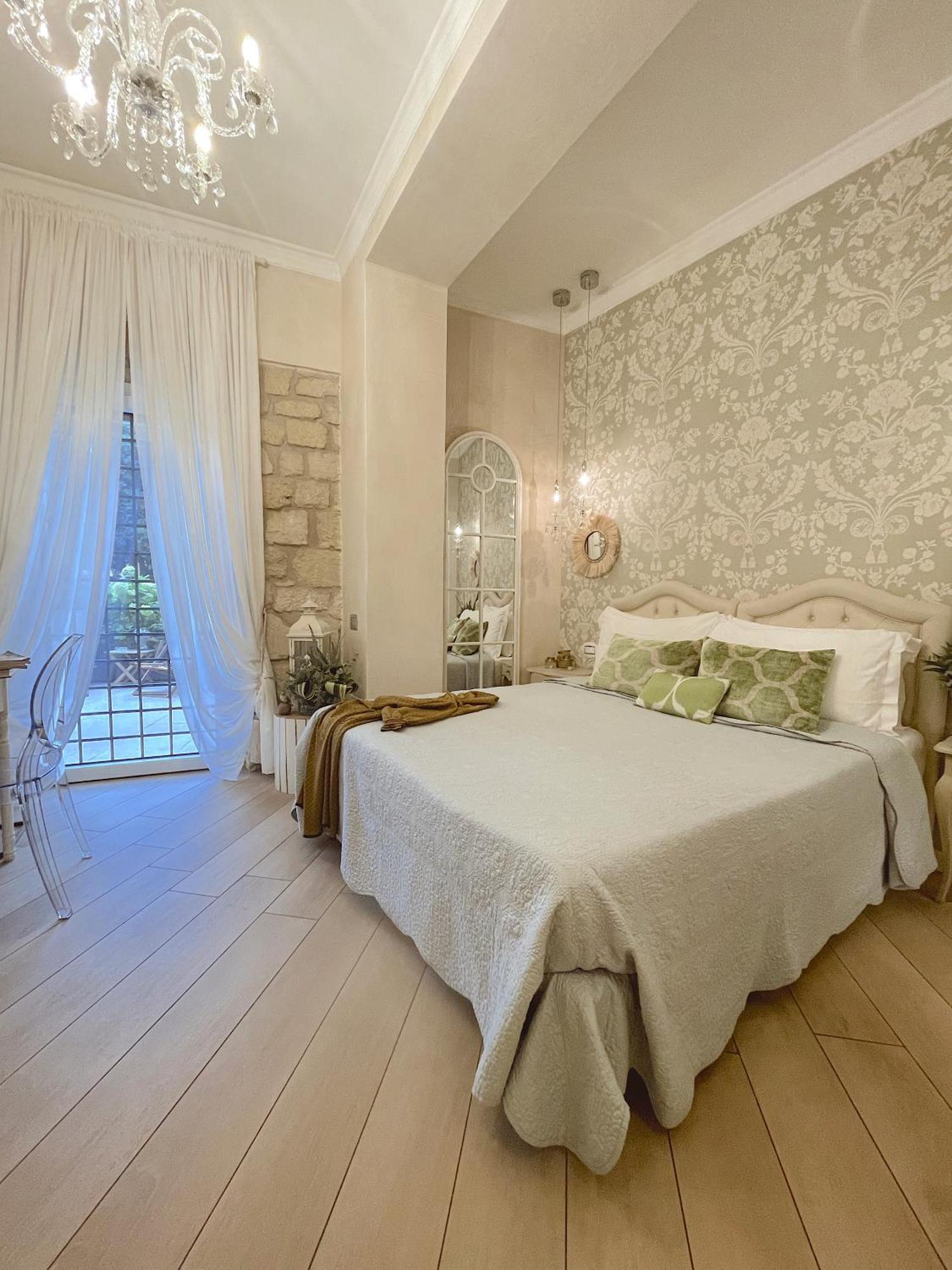 Dolce Vita Santo Stefano Верона Экстерьер фото